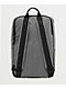 Volcom Charter Ruck Grey Backpack - Thumbnail image 2 of 3