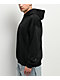 Volcom Cital Hydro Black Hoodie - Thumbnail image 5 of 5