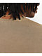 Volcom Compstone Brown Crewneck Sweatshirt - Thumbnail image 4 of 4