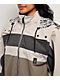 Volcom DLM Natural & Stone 20K Snowboard Jacket - Thumbnail image 3 of 8
