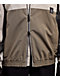Volcom DLM Natural & Stone 20K Snowboard Jacket - Thumbnail image 4 of 8