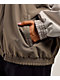 Volcom DLM Natural & Stone 20K Snowboard Jacket - Thumbnail image 5 of 8