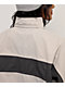 Volcom DLM Natural & Stone 20K Snowboard Jacket - Thumbnail image 6 of 8