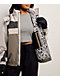 Volcom DLM Natural & Stone 20K Snowboard Jacket - Thumbnail image 7 of 8