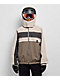 Volcom DLM Natural & Stone 20K Snowboard Jacket - Thumbnail image 1 of 8