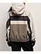 Volcom DLM Natural & Stone 20K Snowboard Jacket - Thumbnail image 2 of 8