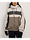 Volcom DLM Natural & Stone 20K Snowboard Jacket - Thumbnail image 8 of 8