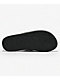 Volcom Daycation II Hawaii Black Camo Sandals - Thumbnail image 4 of 4