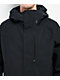 Volcom Dua GORE-TEX™ Black Insulated Snowboard Jacket - Thumbnail image 3 of 10