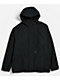 Volcom Dua GORE-TEX™ Black Insulated Snowboard Jacket - Thumbnail image 10 of 10