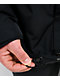 Volcom Dua GORE-TEX™ Black Insulated Snowboard Jacket - Thumbnail image 4 of 10