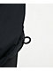 Volcom Dua GORE-TEX™ Black Insulated Snowboard Jacket - Thumbnail image 5 of 10
