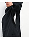 Volcom Dua GORE-TEX™ Black Insulated Snowboard Jacket - Thumbnail image 6 of 10