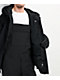 Volcom Dua GORE-TEX™ Black Insulated Snowboard Jacket - Thumbnail image 7 of 10