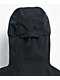Volcom Dua GORE-TEX™ Black Insulated Snowboard Jacket - Thumbnail image 8 of 10