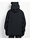 Volcom Dua GORE-TEX™ Black Insulated Snowboard Jacket - Thumbnail image 2 of 10