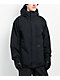 Volcom Dua GORE-TEX™ Black Insulated Snowboard Jacket - Thumbnail image 9 of 10