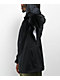 Volcom Dua Gore-Tex Black Snowboard Jacket - Thumbnail image 4 of 6