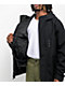 Volcom Dua Gore-Tex Black Snowboard Jacket - Thumbnail image 6 of 6