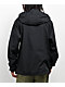 Volcom Dua Gore-Tex Black Snowboard Jacket - Thumbnail image 2 of 6