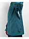 Volcom Dua Gore-Tex Blue Snowboard Jacket - Thumbnail image 4 of 6