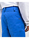 Volcom Five Pocket Blue 10K Snowboard Pants 2024 - Thumbnail image 5 of 7