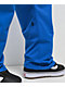 Volcom Five Pocket Blue 10K Snowboard Pants 2024 - Thumbnail image 6 of 7