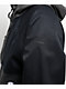 Volcom Hosesegor Black & Grey 20K Anorak Snowboard Jacket - Thumbnail image 5 of 9