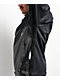 Volcom Hosesegor Black & Grey 20K Anorak Snowboard Jacket - Thumbnail image 7 of 9