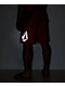 Volcom J Robinson Mod Chili Red Board Shorts - Thumbnail image 5 of 7