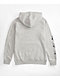 Volcom Kids Iconic Stone Black Hoodie - Thumbnail image 2 of 2
