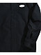 Volcom Kids Stone 91 Black 10K Snowboard Jacket 2023 - Thumbnail image 4 of 4