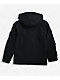 Volcom Kids Stone 91 Black 10K Snowboard Jacket 2023 - Thumbnail image 2 of 4