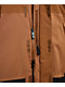 Volcom Kleveland Brown 15K Snowboard Jacket - Thumbnail image 6 of 16