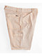 Volcom Kraftsman Natural Denim Shorts - Thumbnail image 4 of 6