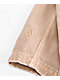 Volcom Kraftsman Natural Denim Shorts - Thumbnail image 5 of 6