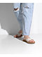 Volcom Lookout Beach Glow Thong Sandals - Thumbnail image 3 of 5