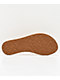 Volcom Lookout Beach Glow Thong Sandals - Thumbnail image 5 of 5