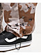 Volcom NWRK Camo 15K Baggy Snowboard Pants - Thumbnail image 8 of 8