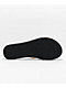 Volcom New School  II Natural Sandals - Thumbnail image 4 of 4