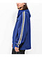 Volcom Nightbreaker Blue 15K Snowboard Jacket 2023 - Thumbnail image 5 of 7