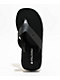 Volcom Not Ur Moms Platform Black Sandals - Thumbnail image 3 of 4