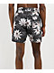 Volcom Polys Cracker Stealth Grey Board Shorts - Thumbnail image 3 of 5