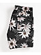 Volcom Polys Cracker Stealth Grey Board Shorts - Thumbnail image 5 of 5