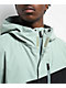 Volcom Primary Agave 10K Insulated Snowboard Jacket 2025 - Thumbnail image 3 of 8