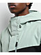 Volcom Primary Agave 10K Insulated Snowboard Jacket 2025 - Thumbnail image 4 of 8