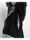 Volcom Primary Agave 10K Insulated Snowboard Jacket 2025 - Thumbnail image 5 of 8