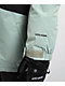 Volcom Primary Agave 10K Insulated Snowboard Jacket 2025 - Thumbnail image 6 of 8