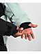 Volcom Primary Agave 10K Insulated Snowboard Jacket 2025 - Thumbnail image 7 of 8