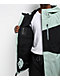 Volcom Primary Agave 10K Insulated Snowboard Jacket 2025 - Thumbnail image 8 of 8